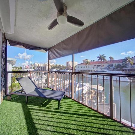 Mahalo Isles Apartments By Rocketstay フォート・ローダーデール エクステリア 写真